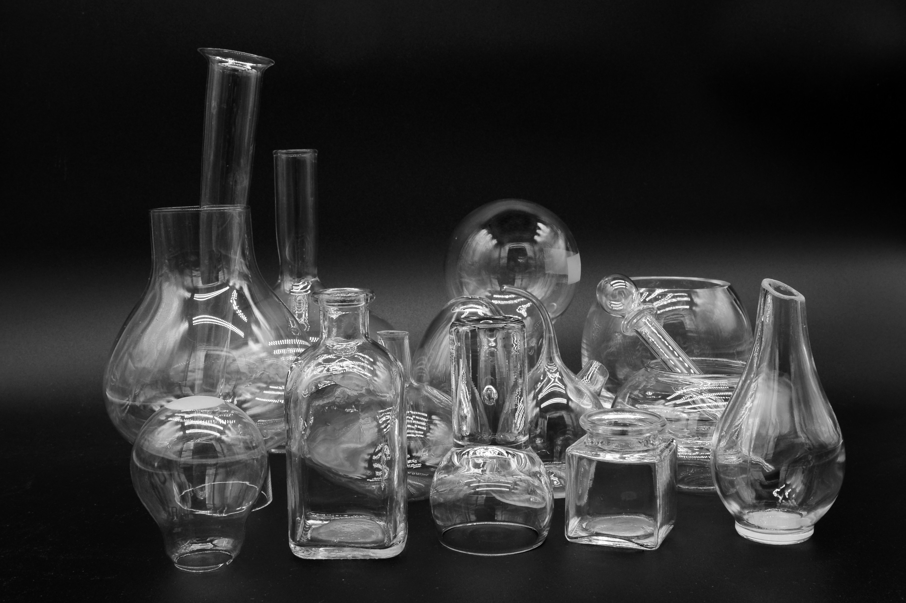 Noney - Research