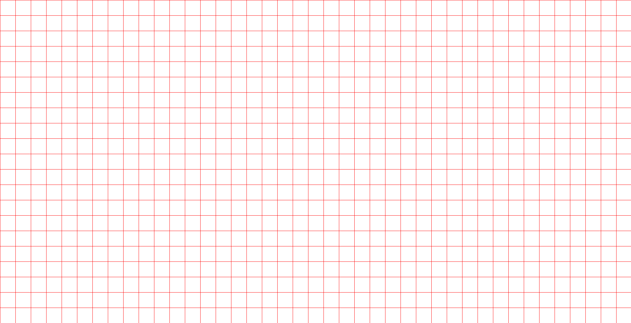 Media File 2